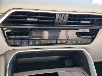 2024 Mazda Mazda CX-90 PHEV Premium Plus