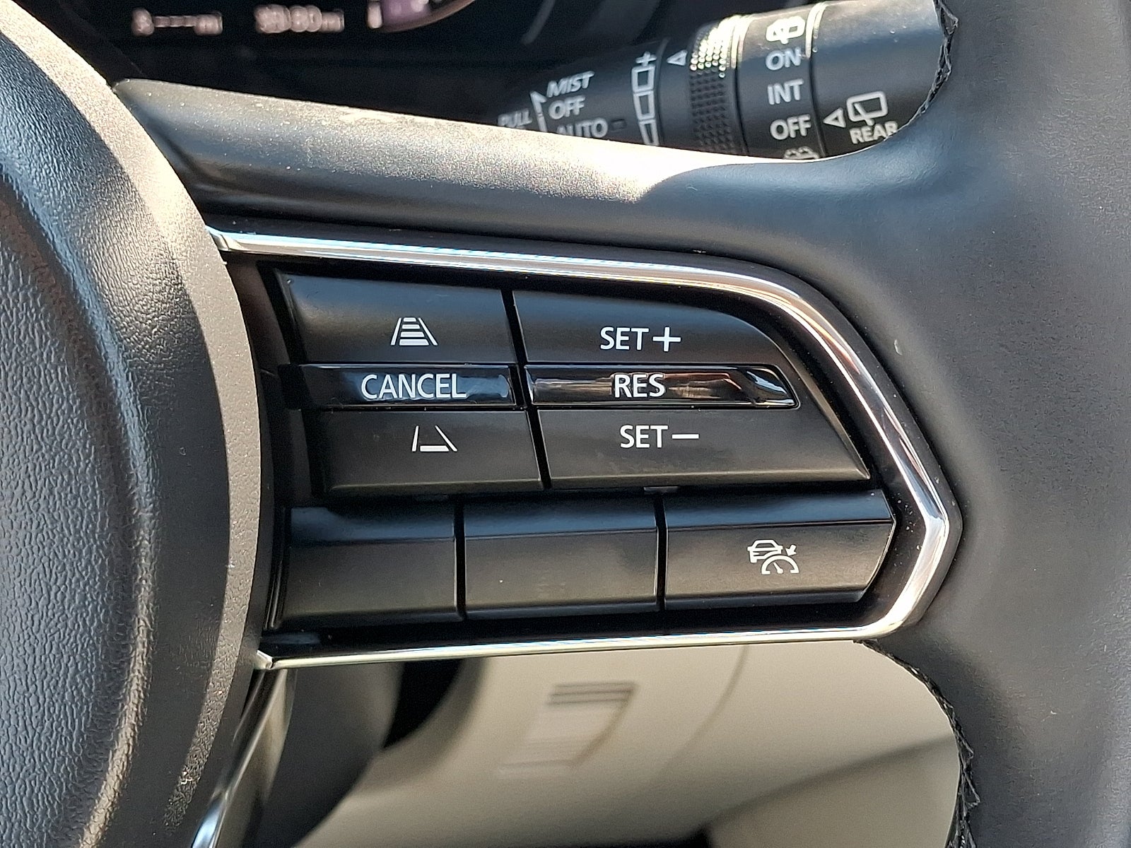 2024 Mazda Mazda CX-90 PHEV Premium Plus