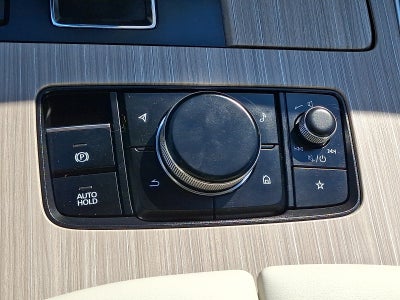 2024 Mazda Mazda CX-90 PHEV Premium Plus