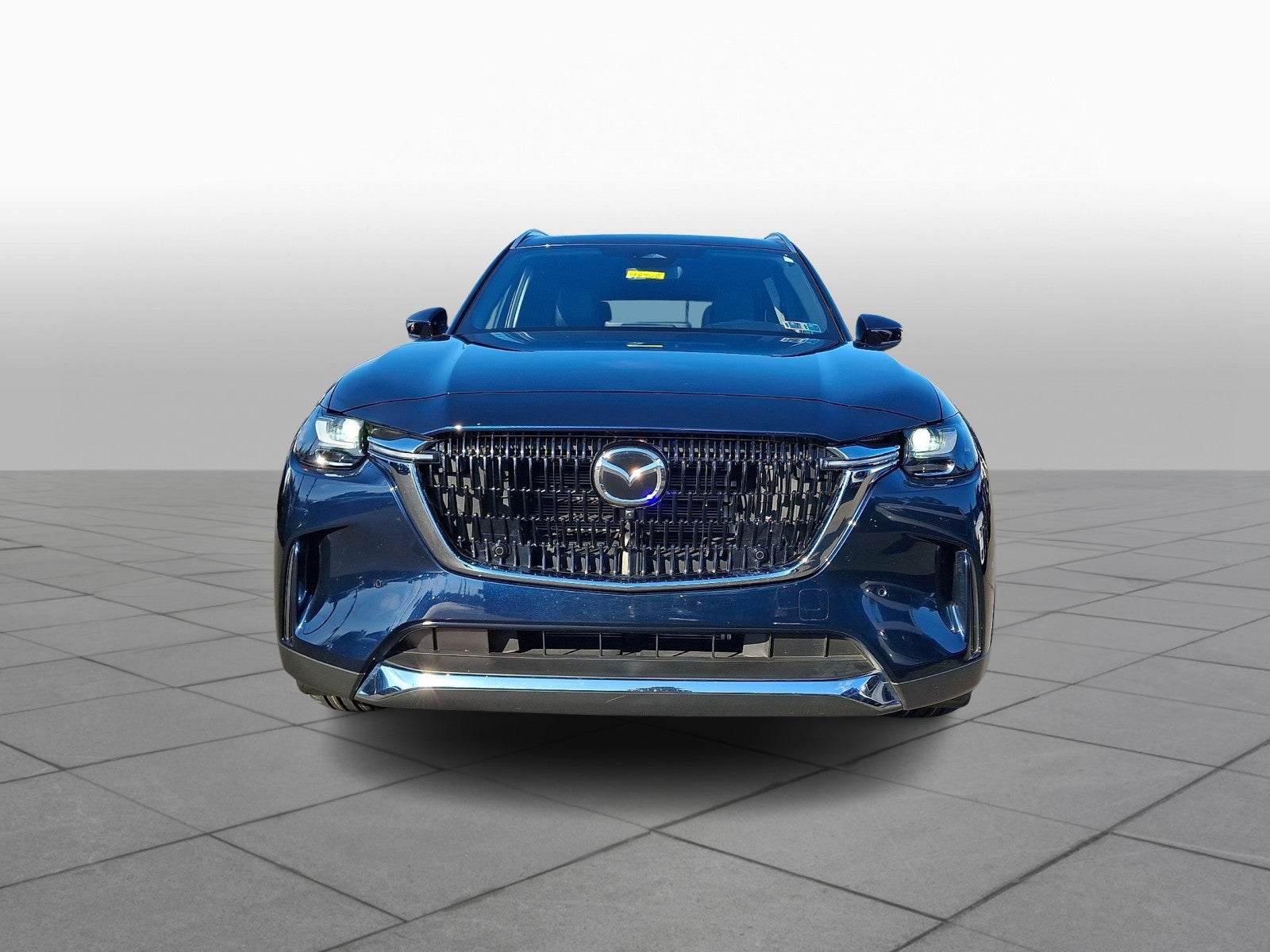 2024 Mazda Mazda CX-90 PHEV Premium Plus