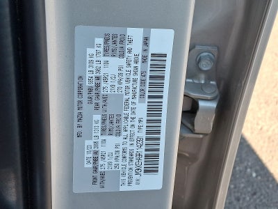 2024 Mazda Mazda CX-90 PHEV Premium Plus