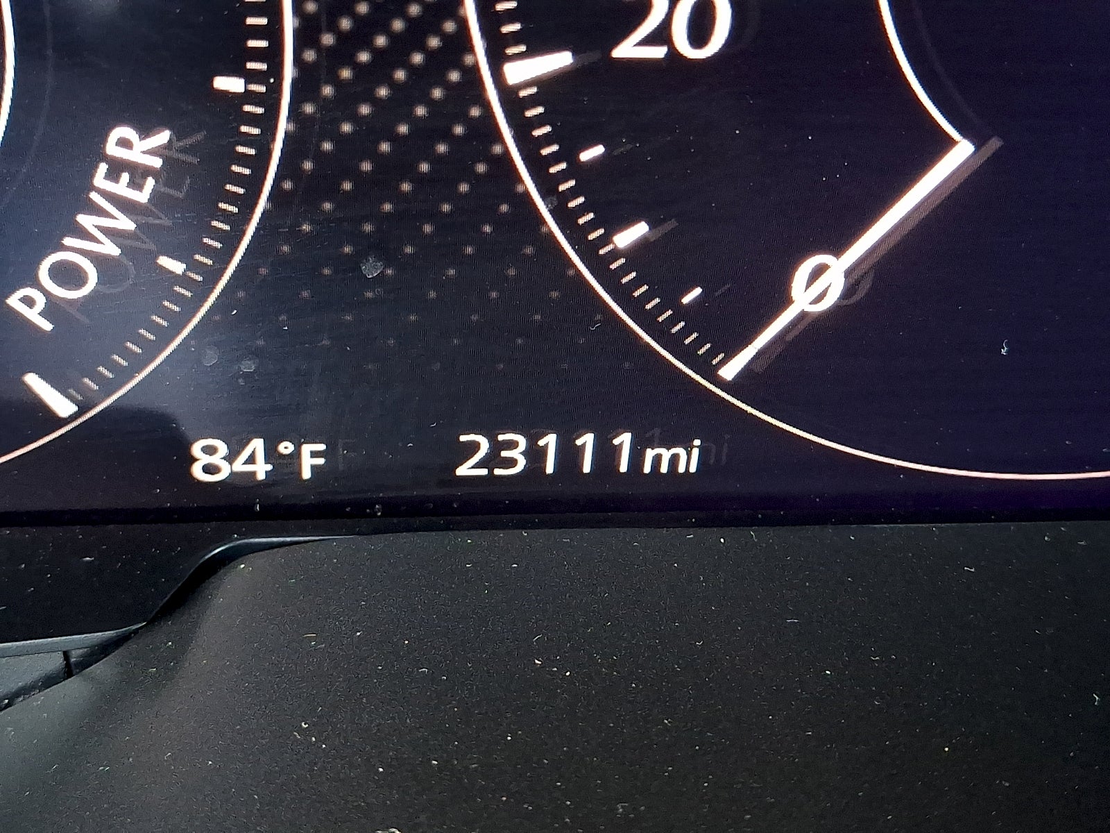 2024 Mazda Mazda CX-90 PHEV Premium Plus