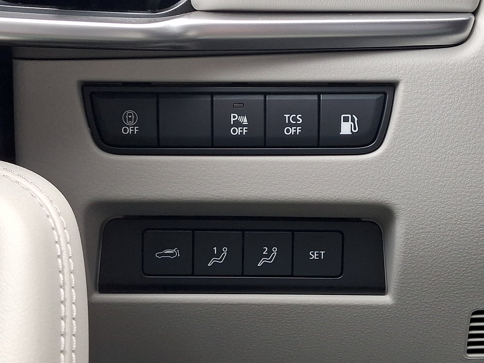 2024 Mazda Mazda CX-90 PHEV Premium Plus