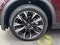 2025 Mazda Mazda CX-90 PHEV Premium Plus Package