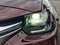 2025 Mazda Mazda CX-90 PHEV Premium Plus Package