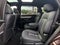 2025 Mazda Mazda CX-90 PHEV Premium Plus Package