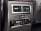 2025 Mazda Mazda CX-90 PHEV Premium Plus Package