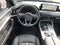 2025 Mazda Mazda CX-90 PHEV Premium Plus Package