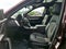 2025 Mazda Mazda CX-90 PHEV Premium Plus Package