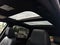 2025 Mazda Mazda CX-90 PHEV Premium Plus Package