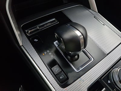 2025 Mazda Mazda CX-90 PHEV Premium Plus Package