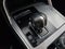 2025 Mazda Mazda CX-90 PHEV Premium Plus Package