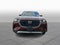 2025 Mazda Mazda CX-90 PHEV Premium Plus Package