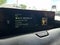 2025 Mazda Mazda CX-90 PHEV Premium Plus Package