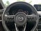 2025 Mazda Mazda CX-90 PHEV Premium Plus Package