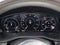 2025 Mazda Mazda CX-90 PHEV Premium Plus Package