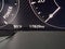 2025 Mazda Mazda CX-90 PHEV Premium Plus Package