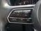 2025 Mazda Mazda CX-90 PHEV Premium Plus Package