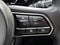 2025 Mazda Mazda CX-90 PHEV Premium Plus Package