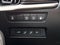 2025 Mazda Mazda CX-90 PHEV Premium Plus Package