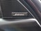 2025 Mazda Mazda CX-90 PHEV Premium Plus Package
