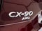 2025 Mazda Mazda CX-90 PHEV Premium Plus Package