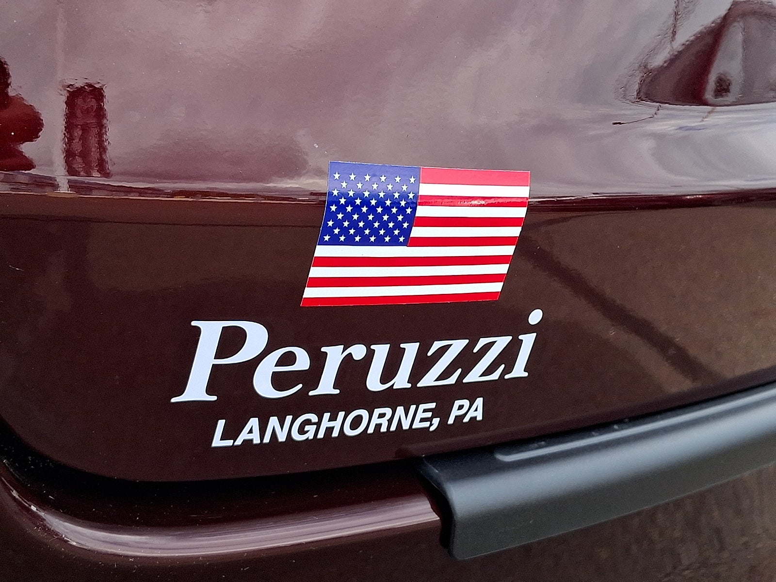 2025 Mazda Mazda CX-90 PHEV Premium Plus Package
