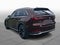 2025 Mazda Mazda CX-90 PHEV Premium Plus Package