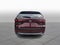 2025 Mazda Mazda CX-90 PHEV Premium Plus Package