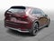 2025 Mazda Mazda CX-90 PHEV Premium Plus Package