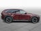 2025 Mazda Mazda CX-90 PHEV Premium Plus Package