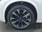2025 Mazda Mazda CX-90 3.3 Turbo S Premium Plus Package