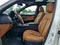 2025 Mazda Mazda CX-90 3.3 Turbo S Premium Plus Package