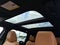 2025 Mazda Mazda CX-90 3.3 Turbo S Premium Plus Package