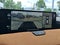 2025 Mazda Mazda CX-90 3.3 Turbo S Premium Plus Package