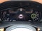 2025 Mazda Mazda CX-90 3.3 Turbo S Premium Plus Package