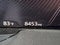 2025 Mazda Mazda CX-90 3.3 Turbo S Premium Plus Package