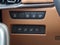 2025 Mazda Mazda CX-90 3.3 Turbo S Premium Plus Package