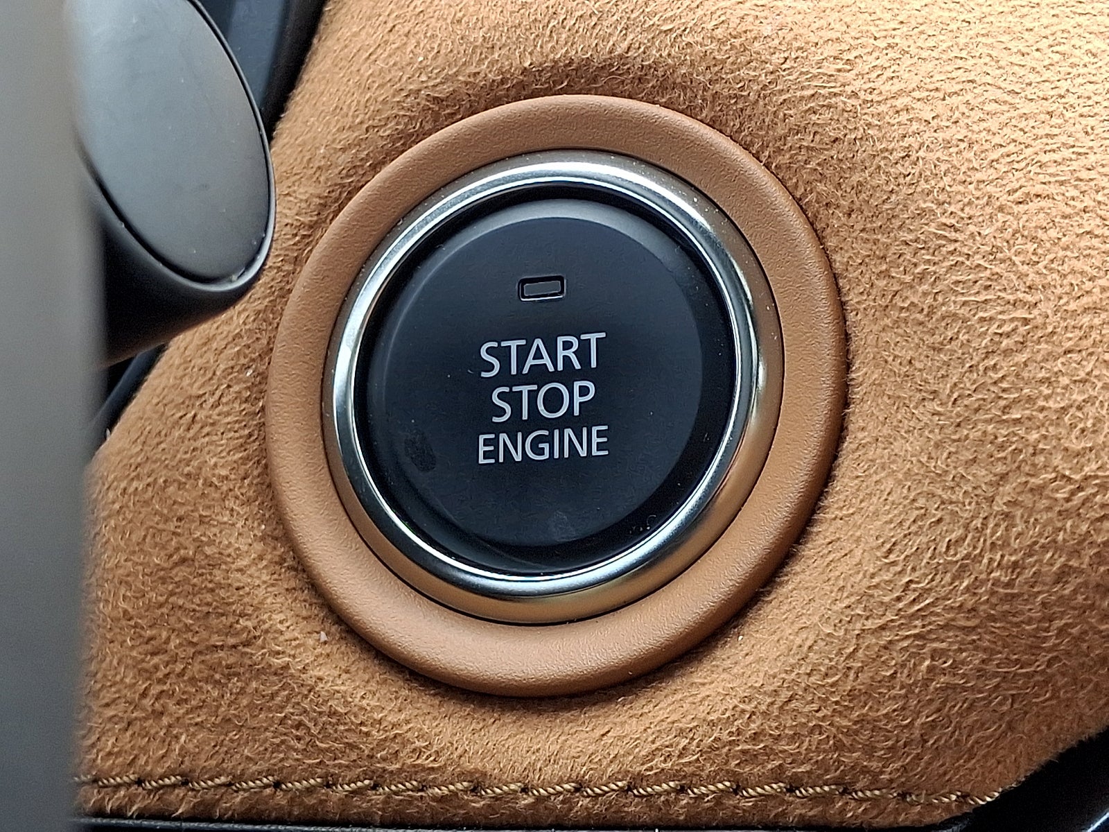 2025 Mazda Mazda CX-90 3.3 Turbo S Premium Plus Package