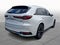 2025 Mazda Mazda CX-90 3.3 Turbo S Premium Plus Package