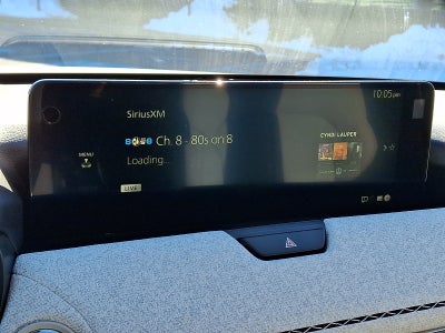 2026 Mazda Mazda CX-90 3.3 Turbo S Premium Plus