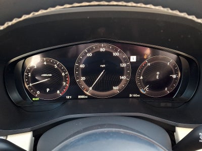 2026 Mazda Mazda CX-90 3.3 Turbo S Premium Plus