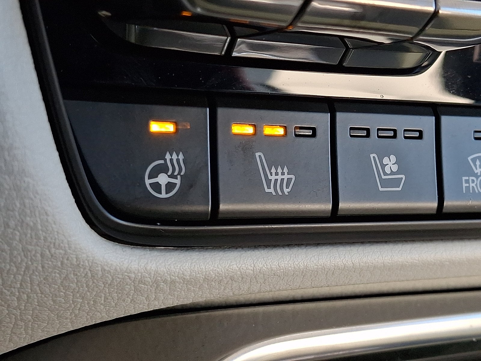 2026 Mazda Mazda CX-90 3.3 Turbo S Premium Plus