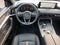 2026 Mazda Mazda CX-90 3.3 Turbo S Premium Plus