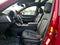 2026 Mazda Mazda CX-90 3.3 Turbo S Premium Plus