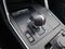 2026 Mazda Mazda CX-90 3.3 Turbo S Premium Plus