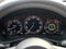 2026 Mazda Mazda CX-90 3.3 Turbo S Premium Plus
