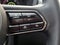 2026 Mazda Mazda CX-90 3.3 Turbo S Premium Plus