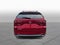 2026 Mazda Mazda CX-90 3.3 Turbo S Premium Plus