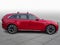 2026 Mazda Mazda CX-90 3.3 Turbo S Premium Plus